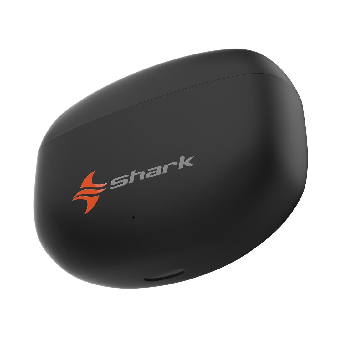 Shark S11 BEBOP