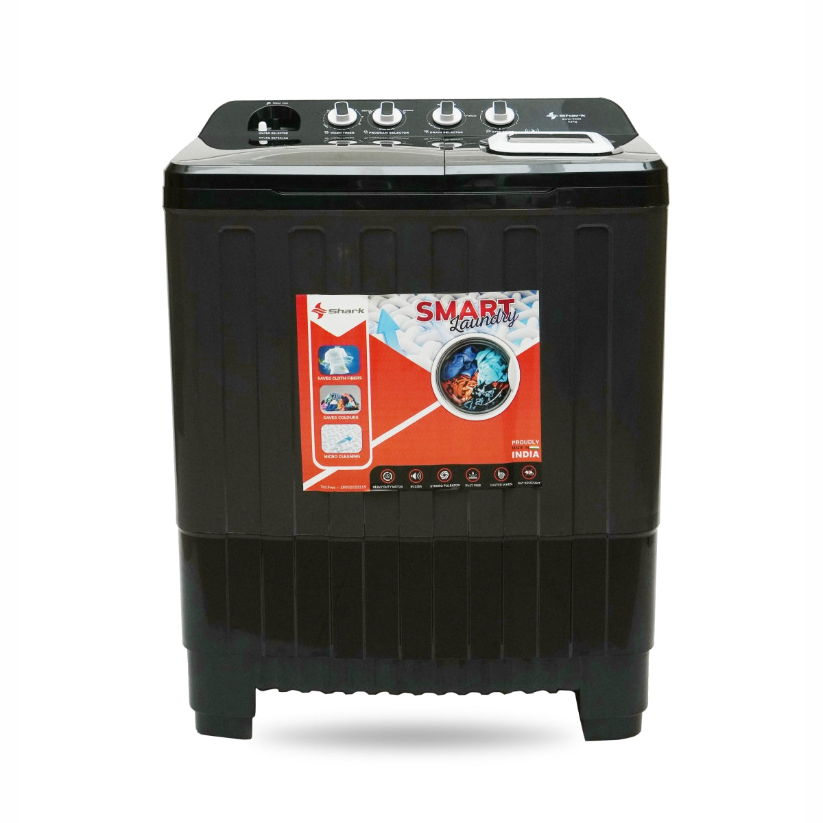 SWM-9003