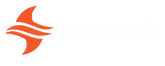 sharkindia